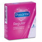 https://dreamlove.gesio.be/productos/imagenes/img_91719_0620baae2e7521fd5a76dd2856a624b2_1.png