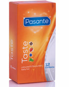 https://dreamlove.gesio.be/productos/imagenes/img_91810_7e66d68eef76378885abcee32410113b_1.png