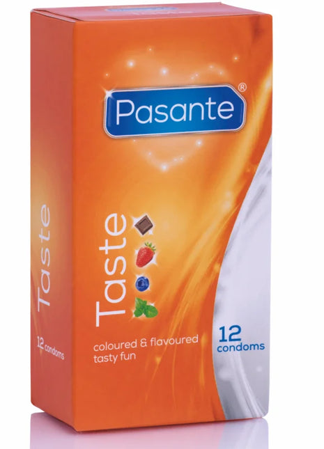 https://dreamlove.gesio.be/productos/imagenes/img_91810_7e66d68eef76378885abcee32410113b_1.png