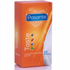 https://dreamlove.gesio.be/productos/imagenes/img_91810_7e66d68eef76378885abcee32410113b_1.png