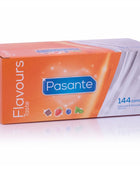 https://dreamlove.gesio.be/productos/imagenes/img_91814_5074bb379a004dbb04c231e419022a35_1.png