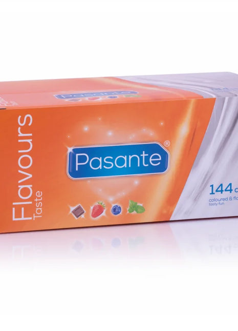 https://dreamlove.gesio.be/productos/imagenes/img_91814_5074bb379a004dbb04c231e419022a35_1.png