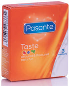 https://dreamlove.gesio.be/productos/imagenes/img_91806_956f6ab129261c1e79710414baf292a9_1.png