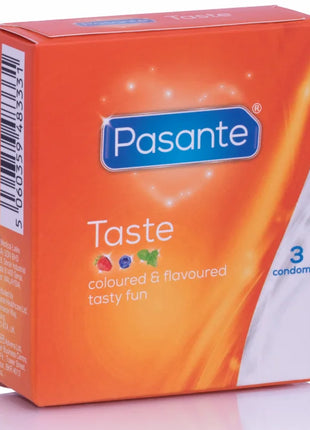 https://dreamlove.gesio.be/productos/imagenes/img_91806_956f6ab129261c1e79710414baf292a9_1.png