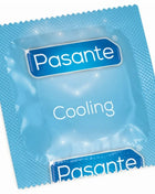 https://dreamlove.gesio.be/productos/imagenes/img_154875_a67090880a96dcd1961a9bd76ab8f8cb_1.jpg