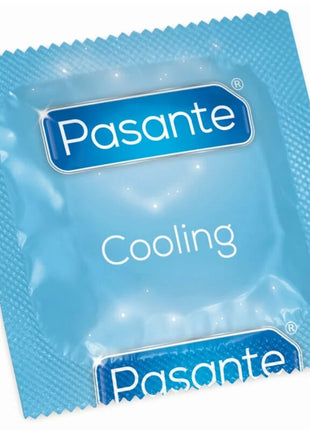 https://dreamlove.gesio.be/productos/imagenes/img_154875_a67090880a96dcd1961a9bd76ab8f8cb_1.jpg