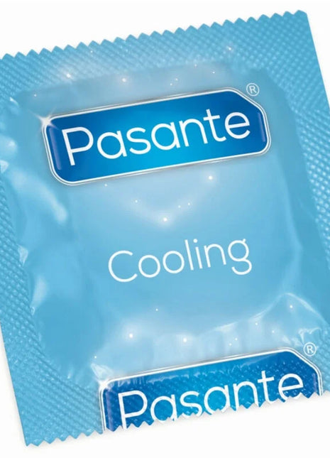 https://dreamlove.gesio.be/productos/imagenes/img_154875_a67090880a96dcd1961a9bd76ab8f8cb_1.jpg
