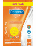 https://dreamlove.gesio.be/productos/imagenes/img_154853_33c97b04bdc077b473a75b696eb80ae0_1.jpg