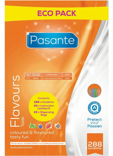 https://dreamlove.gesio.be/productos/imagenes/img_154853_33c97b04bdc077b473a75b696eb80ae0_1.jpg