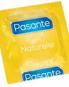 https://dreamlove.gesio.be/productos/imagenes/img_154894_2834a1c4960cb4f809746fd49c0bccd3_1.jpg