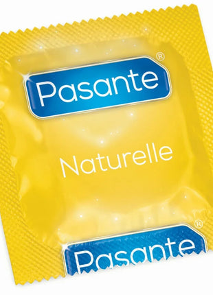 https://dreamlove.gesio.be/productos/imagenes/img_154894_2834a1c4960cb4f809746fd49c0bccd3_1.jpg