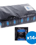 https://dreamlove.gesio.be/productos/imagenes/img_93410_d2c306bc40ff9943bcabb3821530ee92_1.png