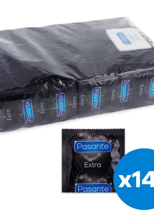 https://dreamlove.gesio.be/productos/imagenes/img_93410_d2c306bc40ff9943bcabb3821530ee92_1.png