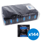 https://dreamlove.gesio.be/productos/imagenes/img_93410_d2c306bc40ff9943bcabb3821530ee92_1.png