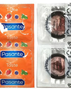 https://dreamlove.gesio.be/productos/imagenes/img_155023_3e2c108045229d2736dc29c8b59ed5eb_1.jpg