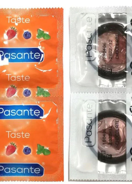 https://dreamlove.gesio.be/productos/imagenes/img_155023_3e2c108045229d2736dc29c8b59ed5eb_1.jpg