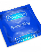 https://dreamlove.gesio.be/productos/imagenes/img_154859_65671f10d20371508b119b2a7a13f186_1.jpg