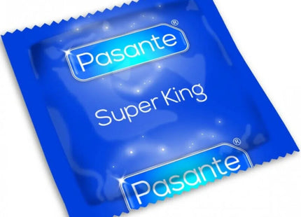https://dreamlove.gesio.be/productos/imagenes/img_154859_65671f10d20371508b119b2a7a13f186_1.jpg