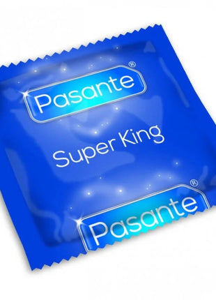 https://dreamlove.gesio.be/productos/imagenes/img_154859_65671f10d20371508b119b2a7a13f186_1.jpg