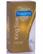 https://dreamlove.gesio.be/productos/imagenes/img_91833_a42ee7200eb2d6a33525d47e2bee744b_1.png