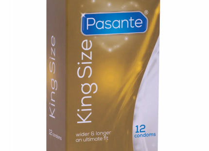 https://dreamlove.gesio.be/productos/imagenes/img_91833_a42ee7200eb2d6a33525d47e2bee744b_1.png