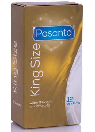 https://dreamlove.gesio.be/productos/imagenes/img_91833_a42ee7200eb2d6a33525d47e2bee744b_1.png