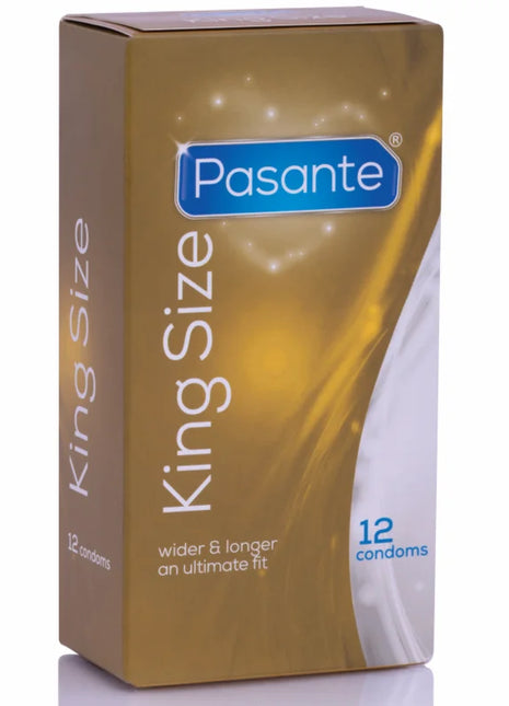 https://dreamlove.gesio.be/productos/imagenes/img_91833_a42ee7200eb2d6a33525d47e2bee744b_1.png