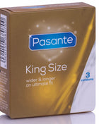 https://dreamlove.gesio.be/productos/imagenes/img_91830_1e93a9b826f3ab43e05ddbee4d932c85_1.png