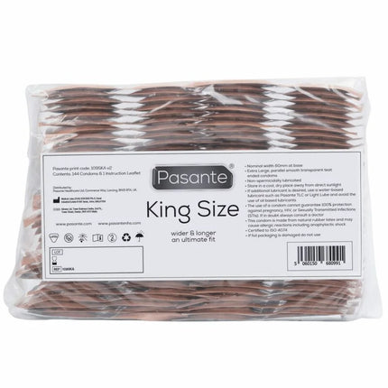 https://dreamlove.gesio.be/productos/imagenes/img_107575_e47eafaf6a5e30ee7c03bfcdc234047b_1.jpg