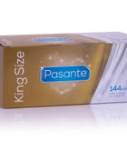 https://dreamlove.gesio.be/productos/imagenes/img_107573_eed61718cf5332f39f2e468db554e5cf_1.jpg