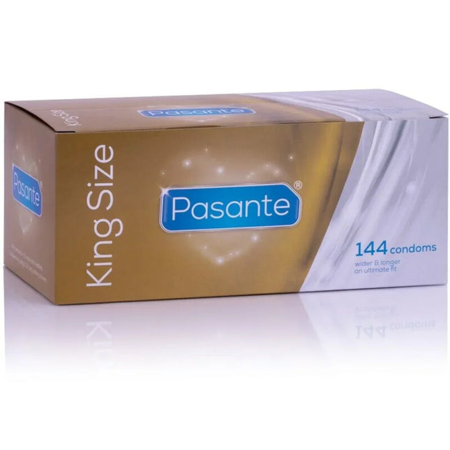 https://dreamlove.gesio.be/productos/imagenes/img_107573_eed61718cf5332f39f2e468db554e5cf_1.jpg