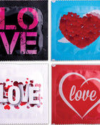 https://dreamlove.gesio.be/productos/imagenes/img_154866_41c4a5bc759bc6cfeea97466b519ec3d_1.jpg