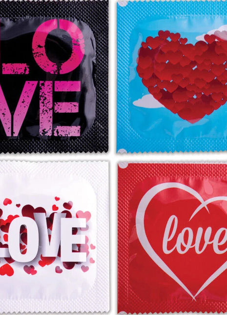 https://dreamlove.gesio.be/productos/imagenes/img_154866_41c4a5bc759bc6cfeea97466b519ec3d_1.jpg