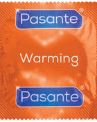 https://dreamlove.gesio.be/productos/imagenes/img_154887_97ea1aab626d276929c92da9842fcae1_1.jpg