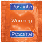 https://dreamlove.gesio.be/productos/imagenes/img_154887_97ea1aab626d276929c92da9842fcae1_1.jpg