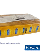https://dreamlove.gesio.be/productos/imagenes/img_122385_caf9b9191772e9c25f4e0f01260fd0c7_1.jpg