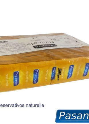 https://dreamlove.gesio.be/productos/imagenes/img_122385_caf9b9191772e9c25f4e0f01260fd0c7_1.jpg