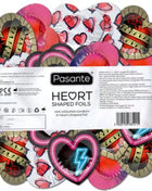https://dreamlove.gesio.be/productos/imagenes/img_154868_9b6b080543735ec62092f96beede21e5_1.jpg