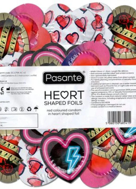 https://dreamlove.gesio.be/productos/imagenes/img_154868_9b6b080543735ec62092f96beede21e5_1.jpg