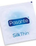 https://dreamlove.gesio.be/productos/imagenes/img_154891_1097552b95632d9e46c42a254a7810a4_1.jpg