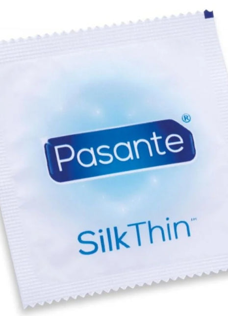 https://dreamlove.gesio.be/productos/imagenes/img_154891_1097552b95632d9e46c42a254a7810a4_1.jpg