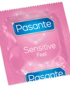 https://dreamlove.gesio.be/productos/imagenes/img_154877_974cc94d28693af5d92a15e5a7ba3467_1.jpg