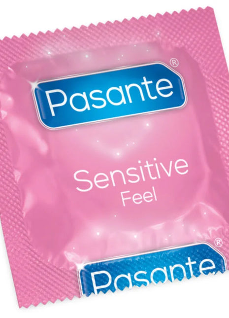 https://dreamlove.gesio.be/productos/imagenes/img_154877_974cc94d28693af5d92a15e5a7ba3467_1.jpg