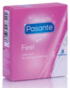 https://dreamlove.gesio.be/productos/imagenes/img_91788_e7d3a8a5ff030676e12072aec7f53fda_1.png