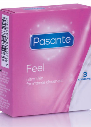 https://dreamlove.gesio.be/productos/imagenes/img_91788_e7d3a8a5ff030676e12072aec7f53fda_1.png