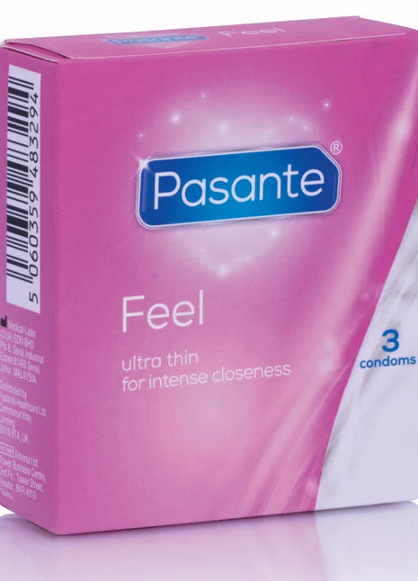 https://dreamlove.gesio.be/productos/imagenes/img_91788_e7d3a8a5ff030676e12072aec7f53fda_1.png