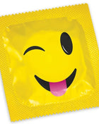 https://dreamlove.gesio.be/productos/imagenes/img_154862_aaca0766054c1c61844475a14847ed57_1.jpg