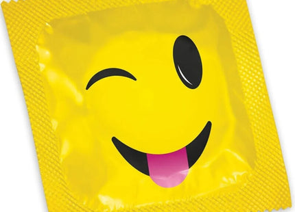 https://dreamlove.gesio.be/productos/imagenes/img_154862_aaca0766054c1c61844475a14847ed57_1.jpg
