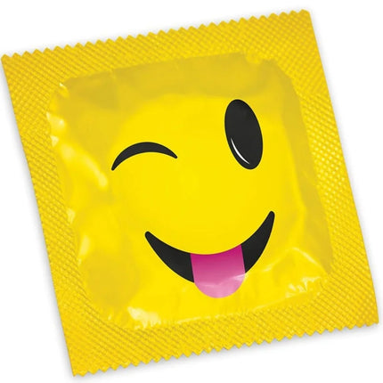https://dreamlove.gesio.be/productos/imagenes/img_154862_aaca0766054c1c61844475a14847ed57_1.jpg