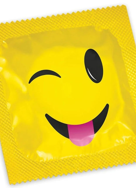https://dreamlove.gesio.be/productos/imagenes/img_154862_aaca0766054c1c61844475a14847ed57_1.jpg